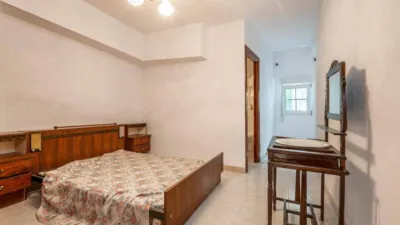 House on Calle del Celindo photo 23