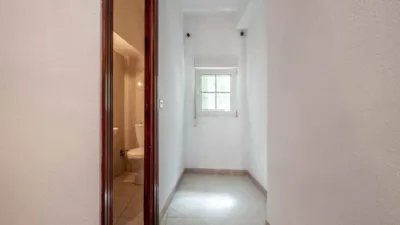 House on Calle del Celindo photo 24