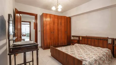 House on Calle del Celindo photo 26