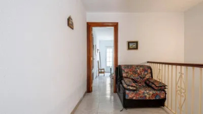 House on Calle del Celindo photo 27