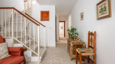 House on Calle del Celindo photo 2