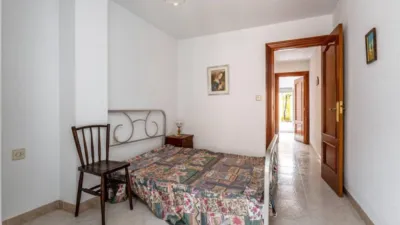 House on Calle del Celindo photo 30