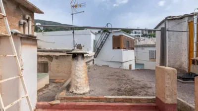 House on Calle del Celindo photo 34