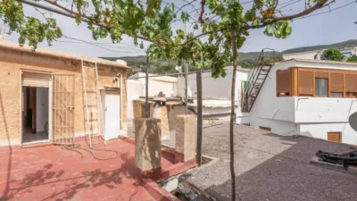 House on Calle del Celindo photo 35