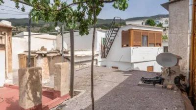 House on Calle del Celindo photo 36