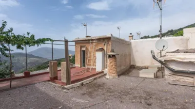 House on Calle del Celindo photo 38