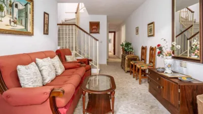 House on Calle del Celindo photo 3