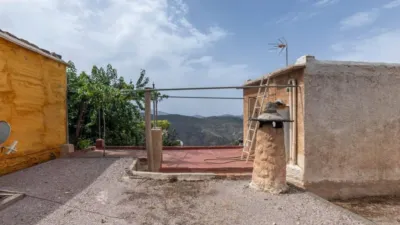 House on Calle del Celindo photo 40