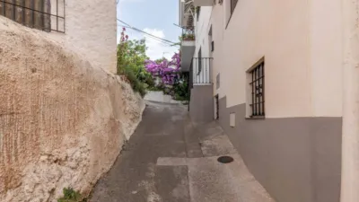 House on Calle del Celindo photo 4
