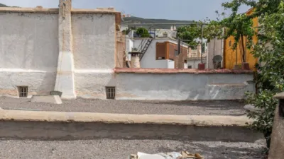 House on Calle del Celindo photo 51