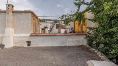 House on Calle del Celindo photo 55