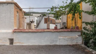 House on Calle del Celindo photo 56