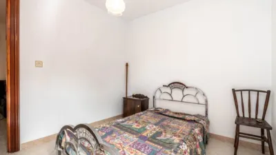 House on Calle del Celindo photo 57