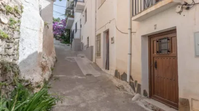 House on Calle del Celindo photo 59