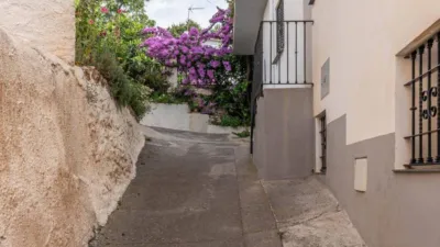 House on Calle del Celindo photo 5