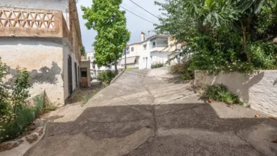 House on Calle del Celindo photo 61