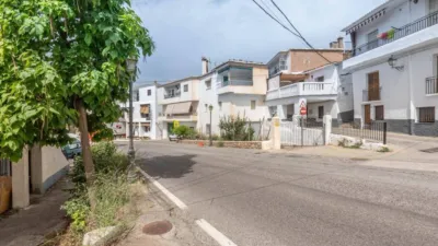 House on Calle del Celindo photo 62