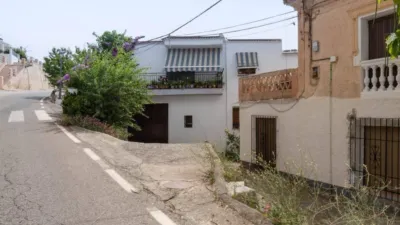 House on Calle del Celindo photo 6