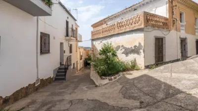 House on Calle del Celindo photo 7