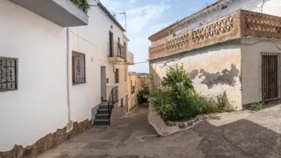 House on Calle del Celindo photo 8