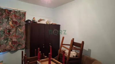 Rustic house in A Torre (Porqueira) photo 17