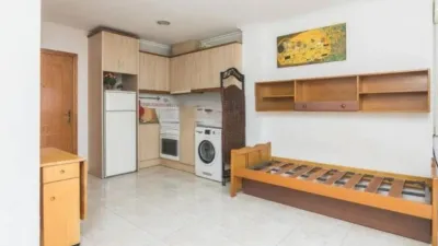 Piso – Elx - Elche - Vista 2