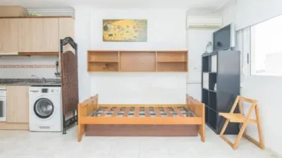 Piso – Elx - Elche - Vista 3