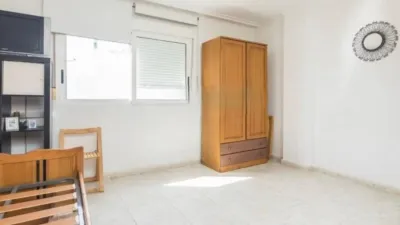 Piso – Elx - Elche - Vista 4