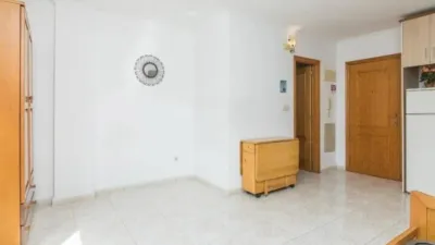 Piso – Elx - Elche - Vista 5