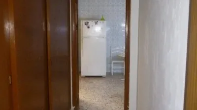 Apartment in El Palmar photo 10