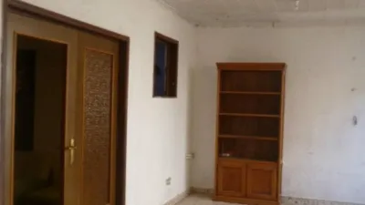 Apartment in El Palmar photo 11