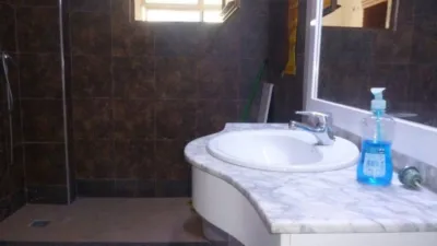 Apartment in El Palmar photo 13