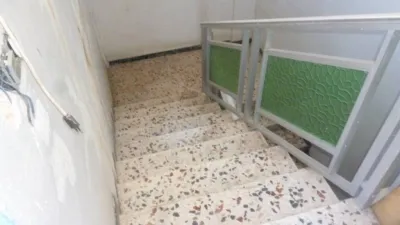 Apartment in El Palmar photo 15