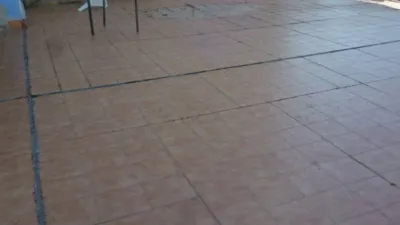Apartment in El Palmar photo 17