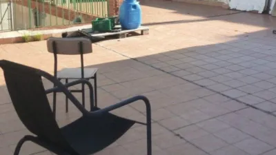Apartment in El Palmar photo 18