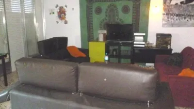 Apartment in El Palmar photo 2