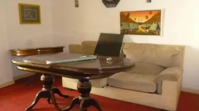 Apartment in El Palmar photo 3