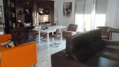 Apartment in El Palmar photo 4