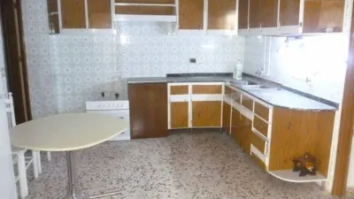 Apartment in El Palmar photo 5