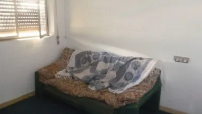 Apartment in El Palmar photo 6