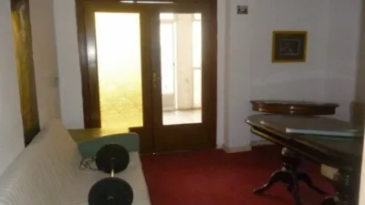 Apartment in El Palmar photo 7