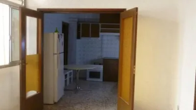 Apartment in El Palmar photo 8