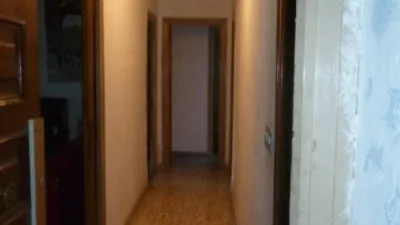 Apartment in El Palmar photo 9