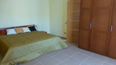 Chalet in L'Albir photo 10