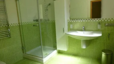 Chalet in L'Albir photo 15