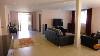 Casa – L'Alfàs del Pi - Vista 5