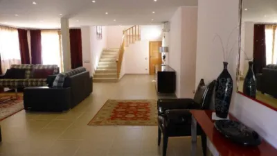 Casa – L'Alfàs del Pi - Más