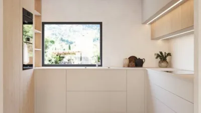 Terraced house in Alcúdia photo 14