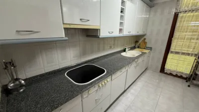 Chalet in Arnuero photo 10