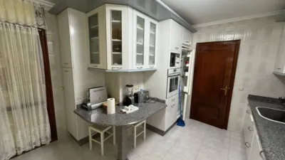 Chalet in Arnuero photo 12